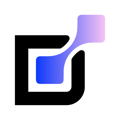Logo 200x2000 (PNG)